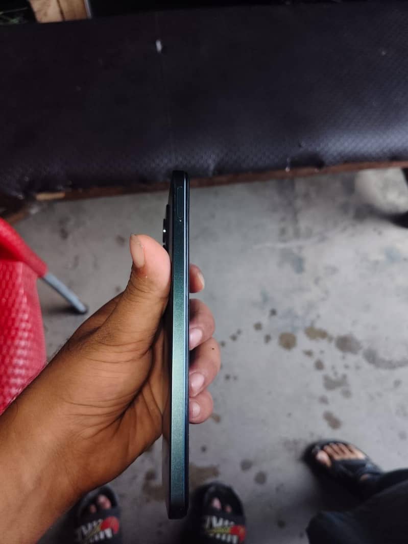 Realmec71 10
