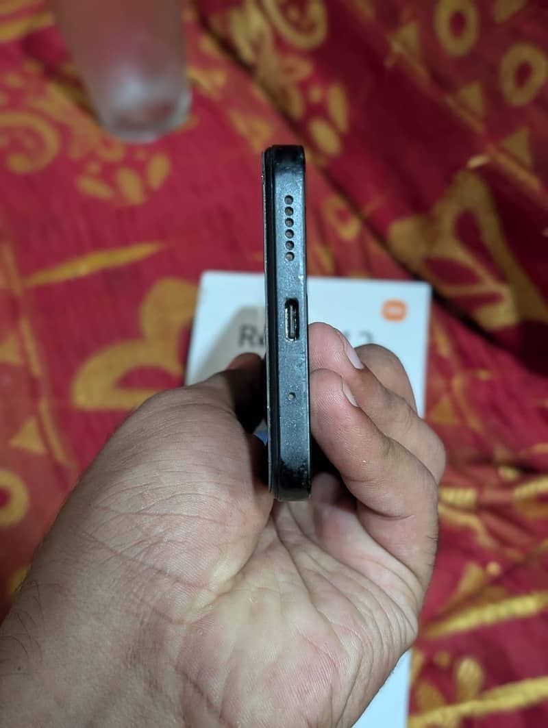 Redmi Note 12 1