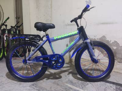 ideal cycle & toys