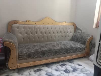 for sale