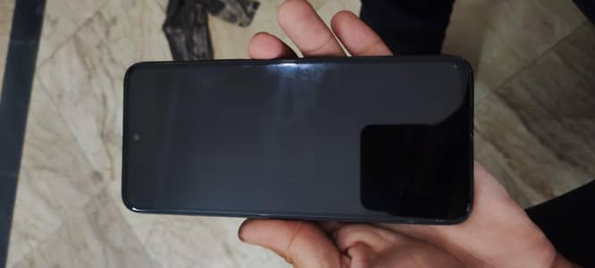 Redmi 13 8GB Ram 128GB Rom