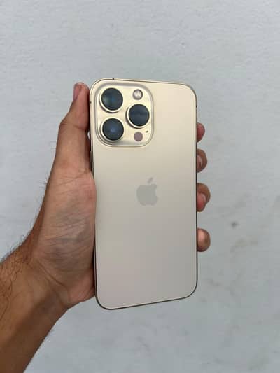 iPhone 13 Pro non pta/13 pro non pta 1tb/13 pro factory unlock/13 pro