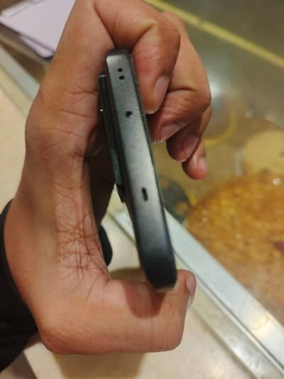 Xiaomi 13T