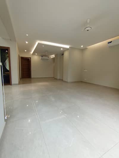 Elegant 500 Sqyd House Available for Rent F-6, Islamabad Prime Location | Spacious Family Residence | Ideal for Diplomats & Corporate Clients