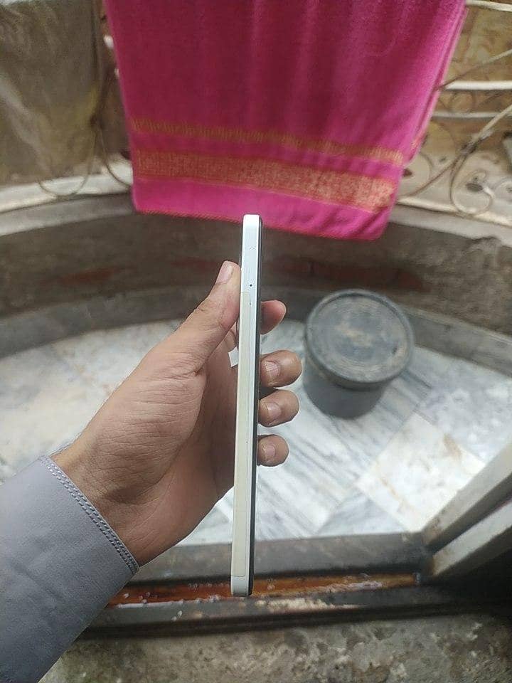 Redmi A3x 2