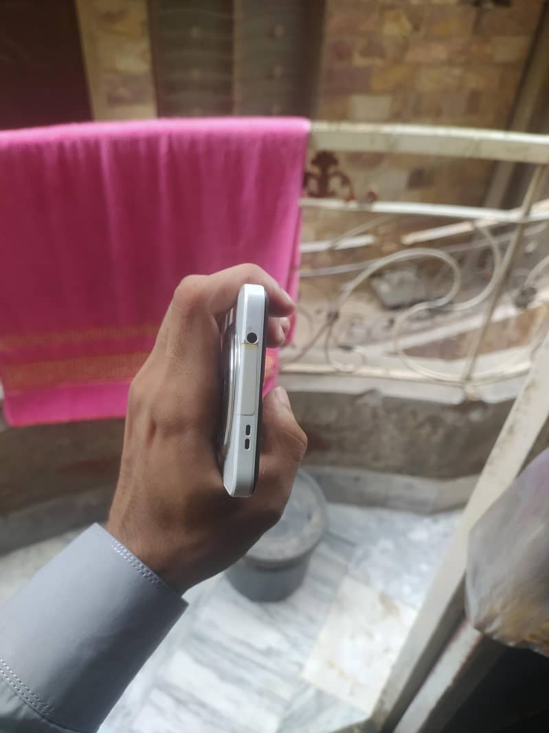 Redmi A3x 3