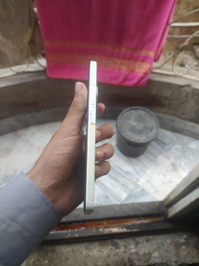 Redmi A3x 4