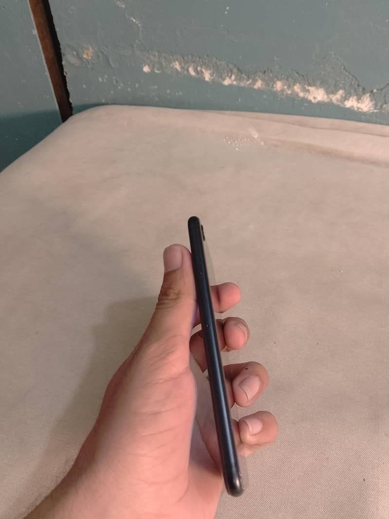 Apple iPhone SE 2