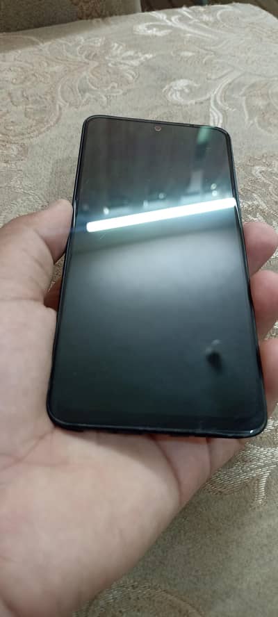 redme note 10.4G/note 10s/note 10pro original glass
