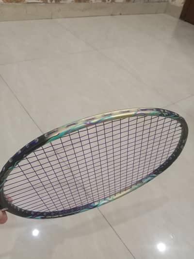 NBA racket for sale