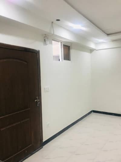 One Bedroom Family Apartment Available For Sale