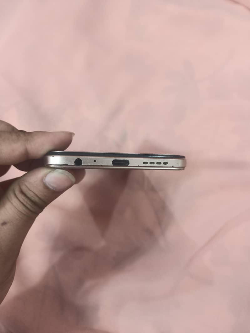 Infinix Note 11 3