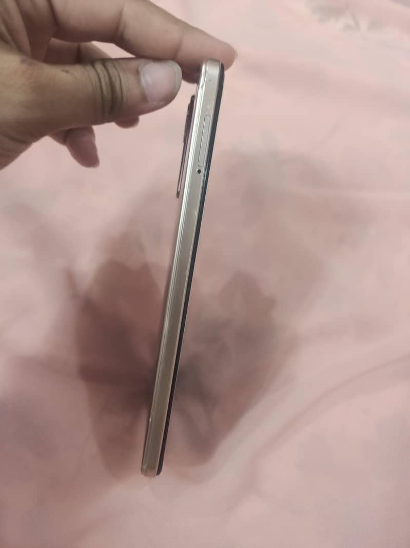 Infinix Note 11 4