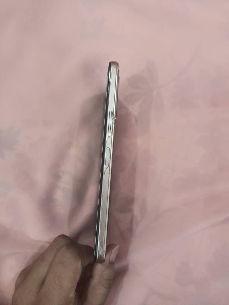 Infinix Note 11 6