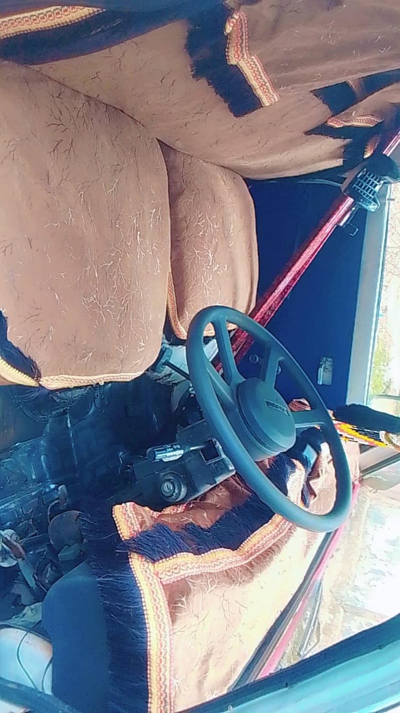 pekap 1