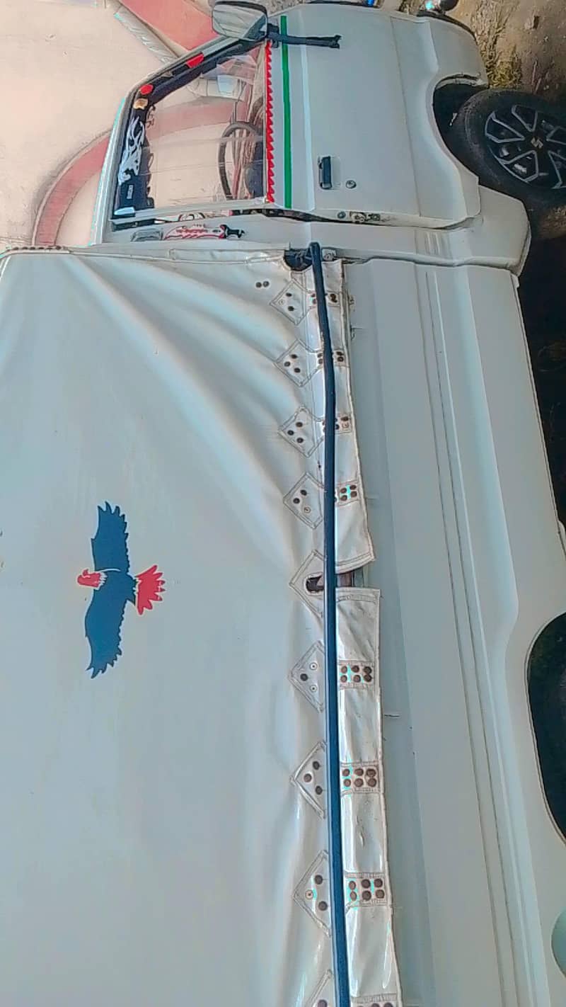 pekap 6