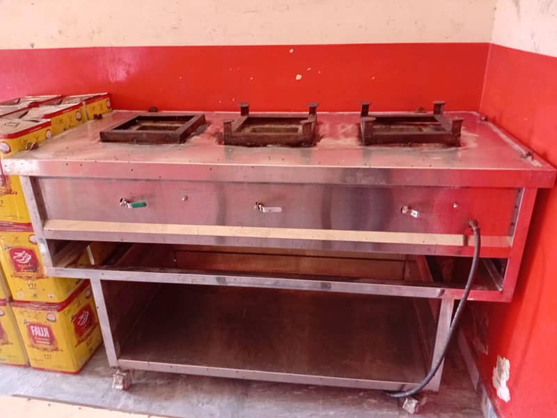 counter 6