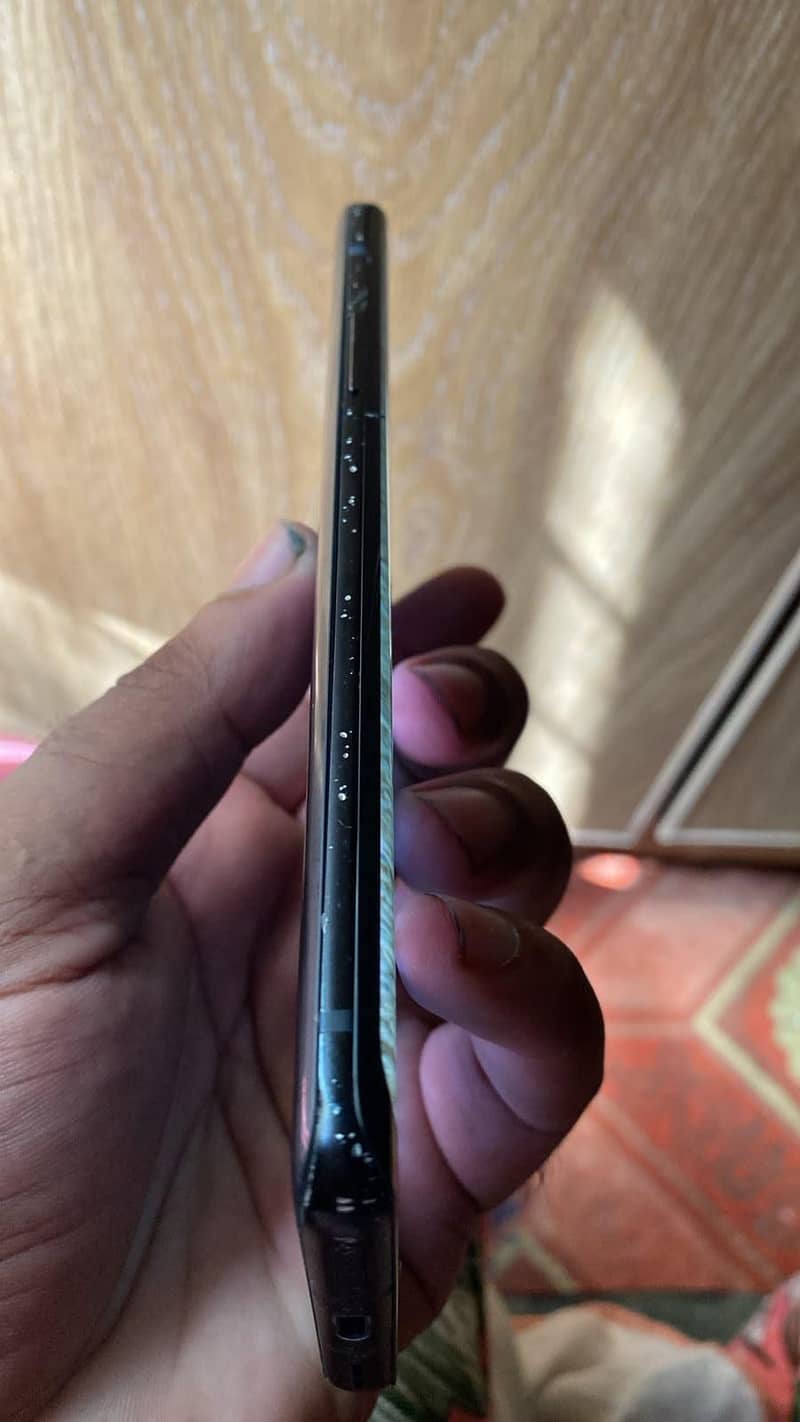 One Plus 8 Pro 2