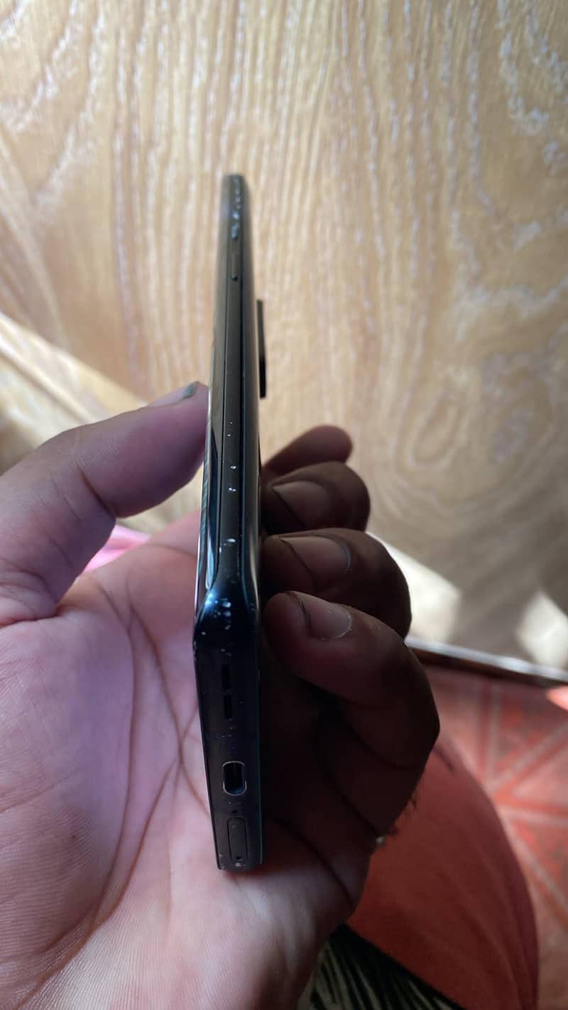 One Plus 8 Pro 3