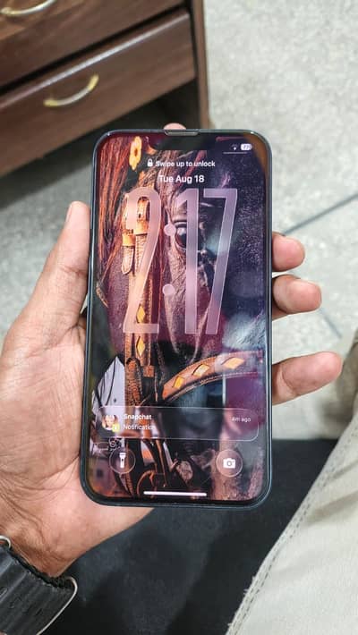 Apple iPhone 14