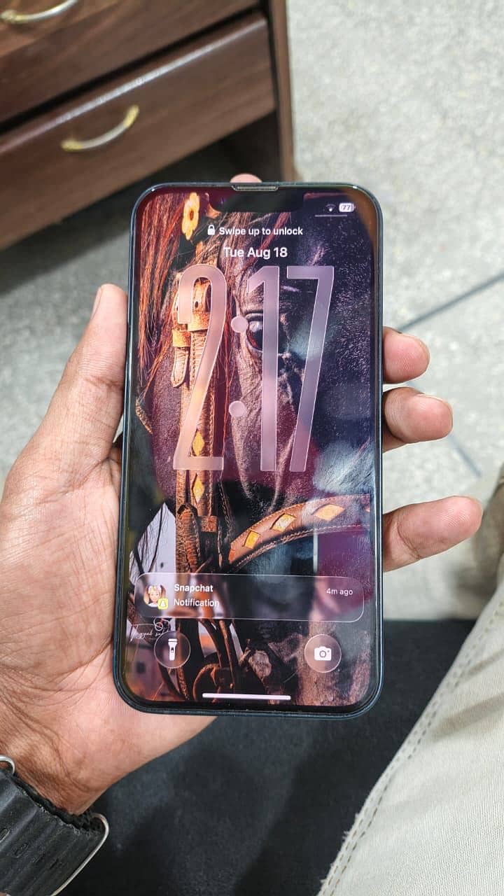 Apple iPhone 14 0
