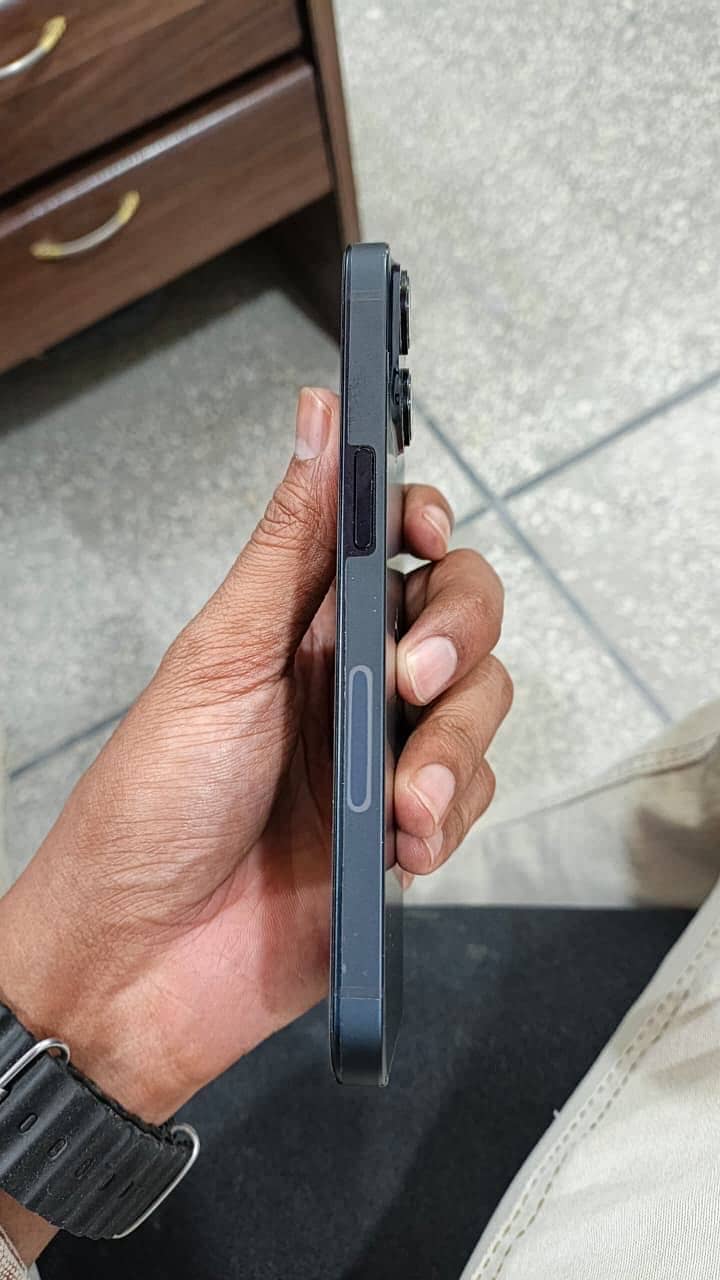 Apple iPhone 14 1