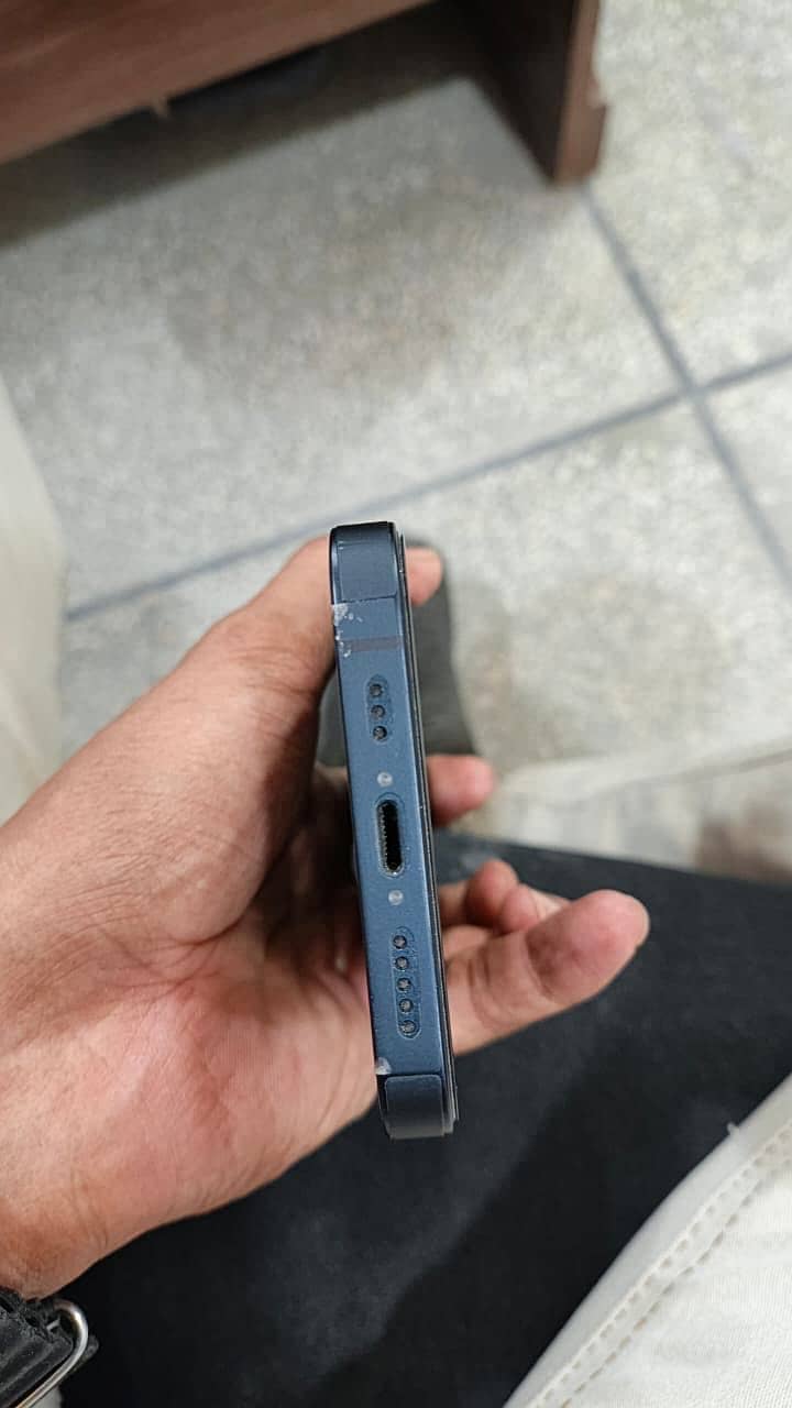 Apple iPhone 14 2