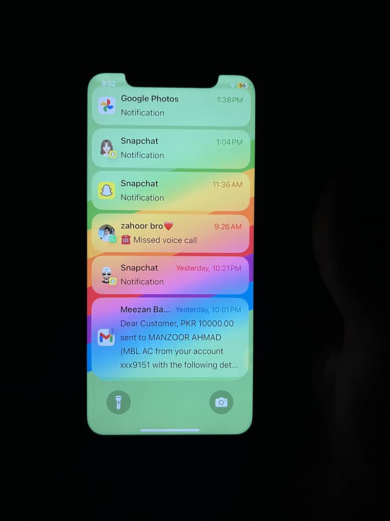 Apple iPhone 11 0