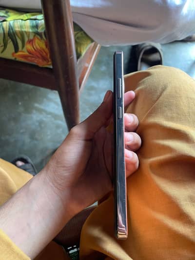 OPPO Reno12 F