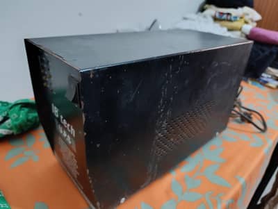 1000W UPS for Sale – Like New Condition