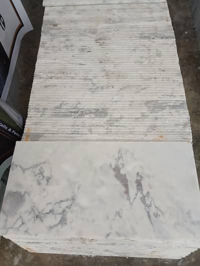 Marble in lowprices in shakargarh