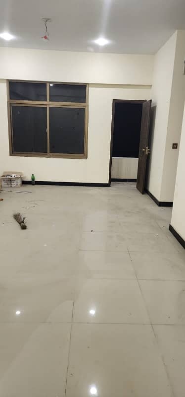 Office In Khalid Commercial Area For Sale