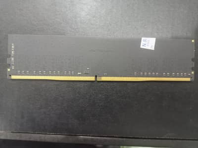 kingston 8gb ddr4 3200 Mhz