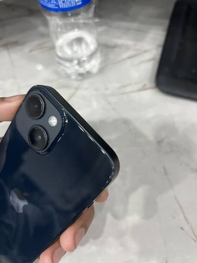 Apple iPhone 14