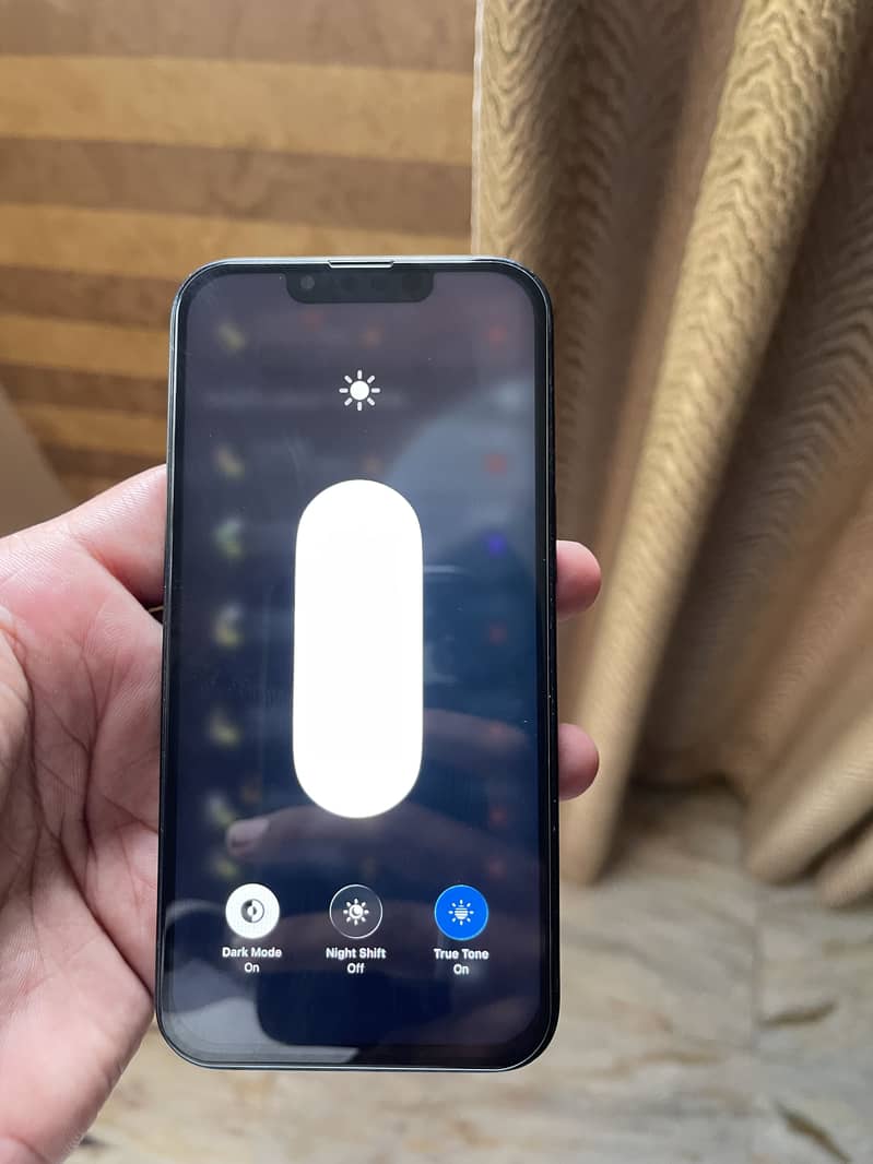 Iphone 13 2