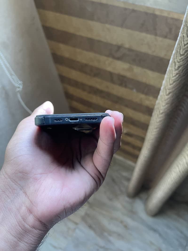 Iphone 13 5