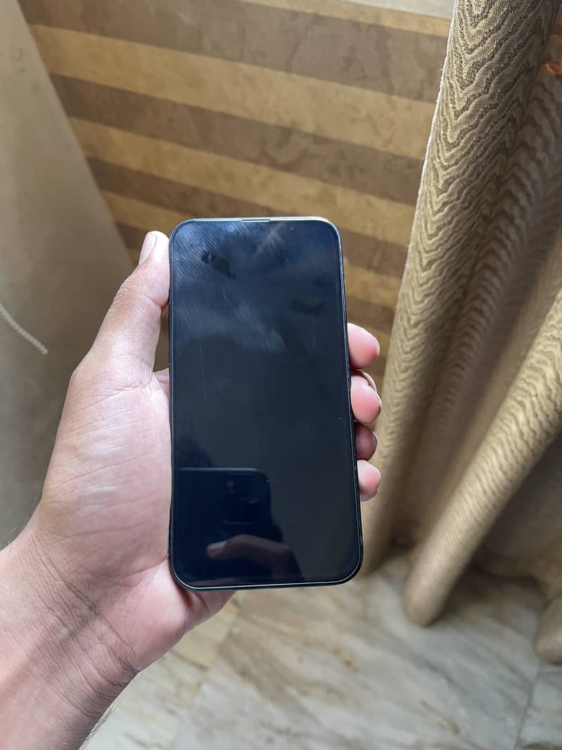 Iphone 13 6