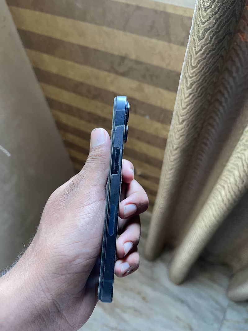 Iphone 13 7