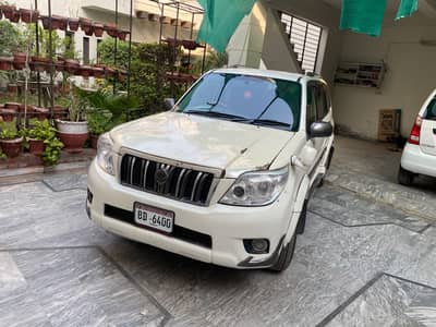 Suzuki Vitara XL7 2003 EXCHANGE POSSIBLE