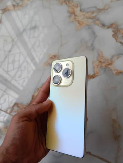 techno spark 20 pro