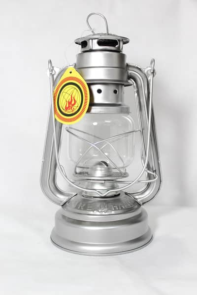 Lantern Kerosene Oil 10inch