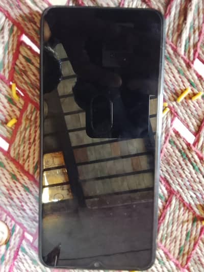 Tecno Spark 10C