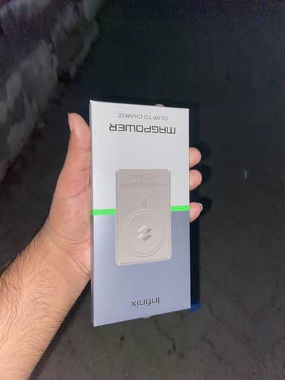 Infinix Note 50 Pro || 12GB RAM + 256GB ROM II. . .