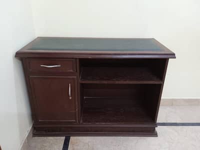 Office Table