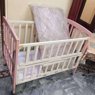 Baby Cot | Kids Cot | Cot | Baby Bed | Kids Bed | Bed