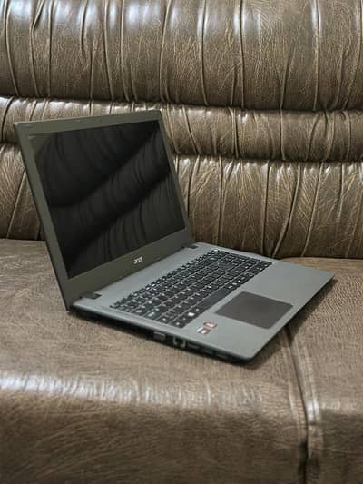 Laptop for Sale