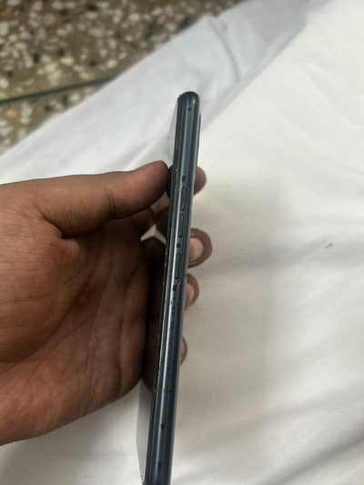 Tecno Spark 7T