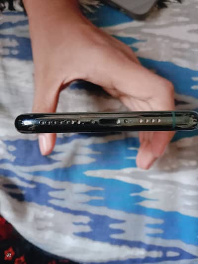 Apple iPhone 11 Pro Max