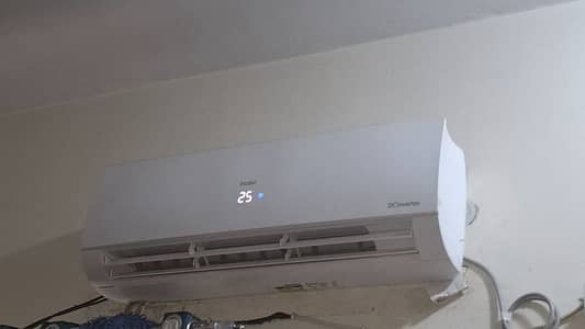 dc inverter ac