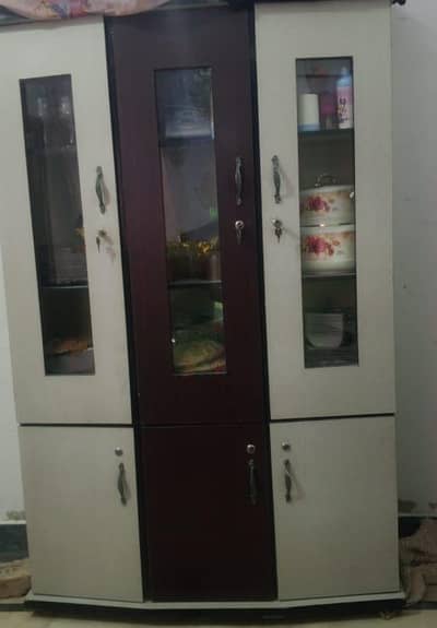 for Sell